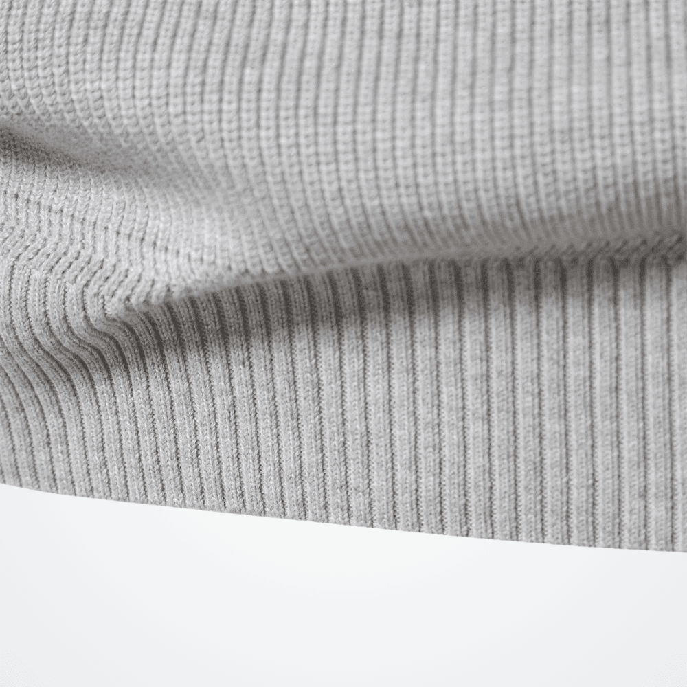 Men's Hoodie Sweat Jacket - Vallum