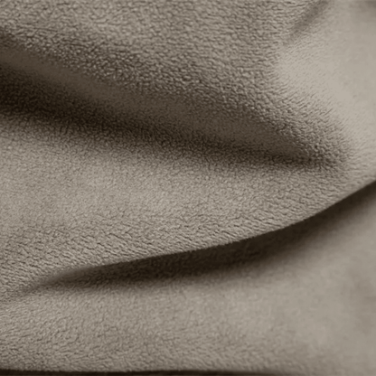 Men's Hoodie with High Collar Tromsø - Vallum