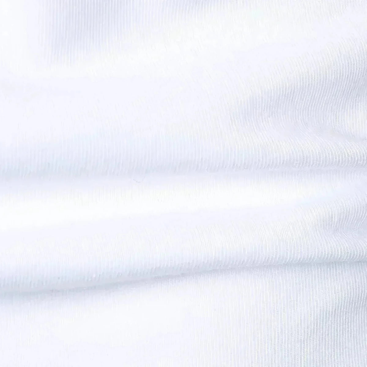 Men's Polo Shirt Imponenty Verno - Vallum