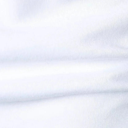 Men's Polo Shirt Imponenty Verno - Vallum