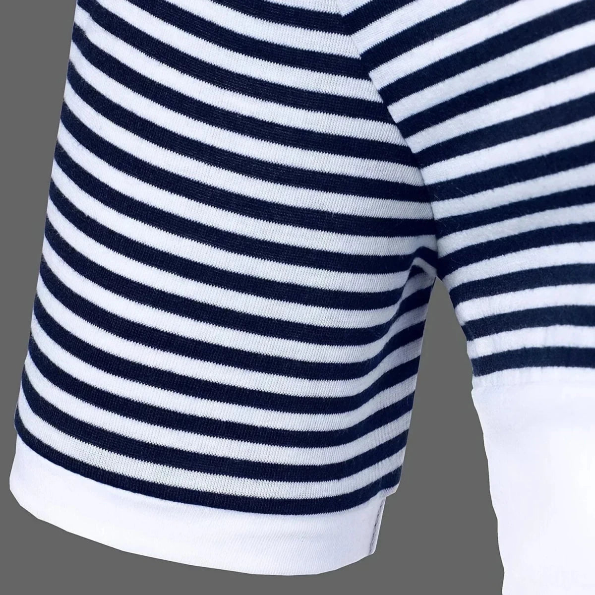 Men's Polo Shirt Imponenty Verno - Vallum