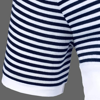 Men's Polo Shirt Imponenty Verno - Vallum