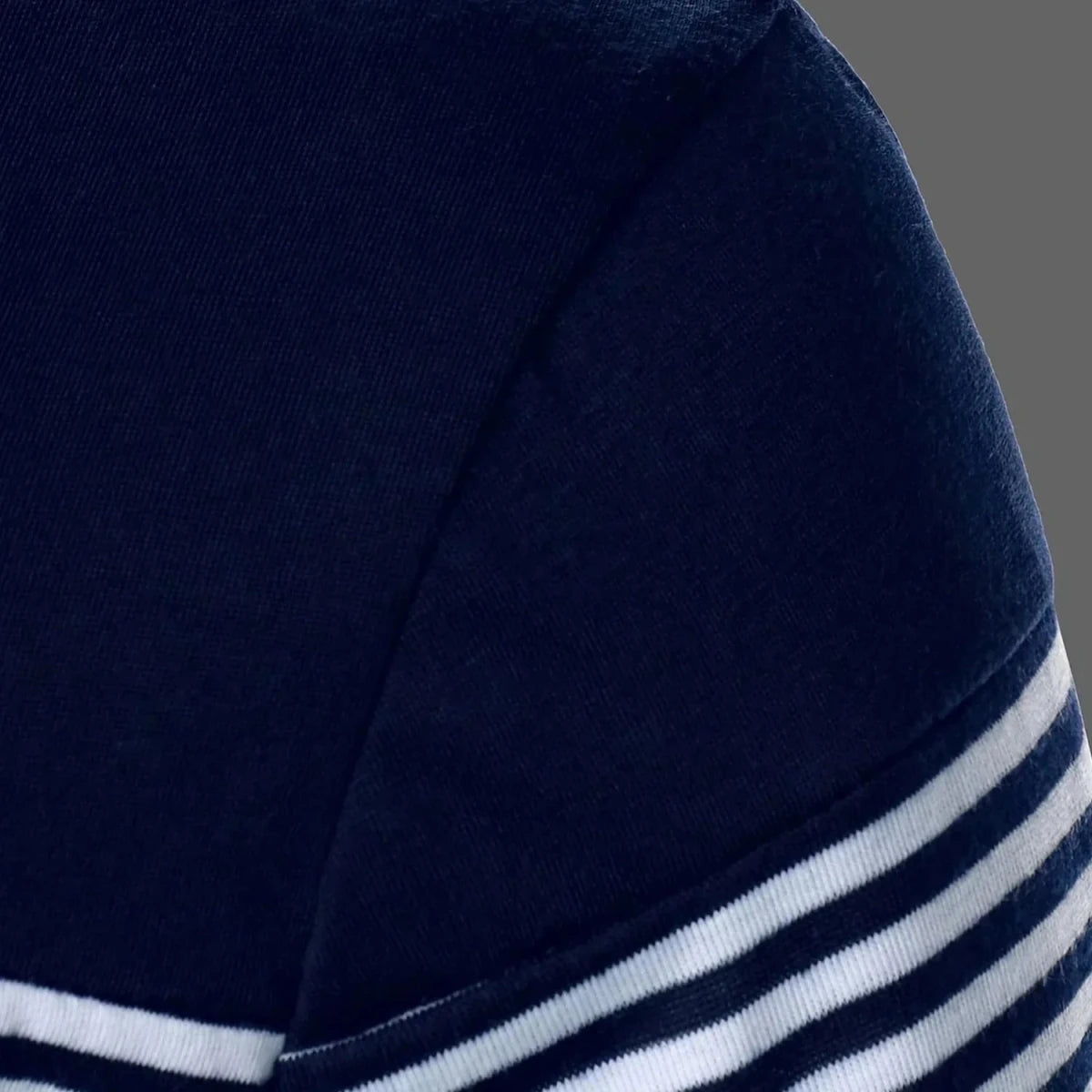 Men's Polo Shirt Imponenty Verno - Vallum