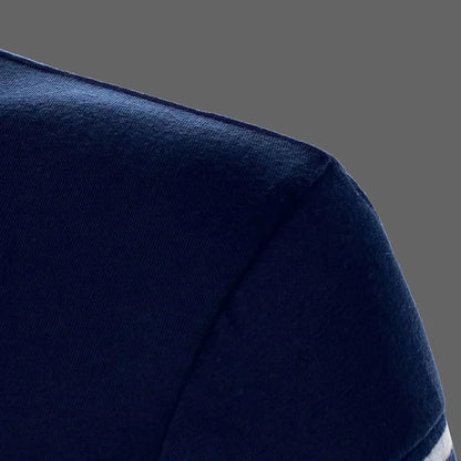 Men's Polo Shirt Imponenty Verno - Vallum