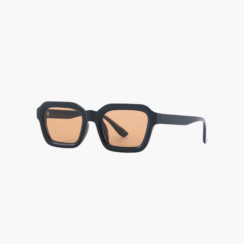 Miami Sunglasses - Vallum