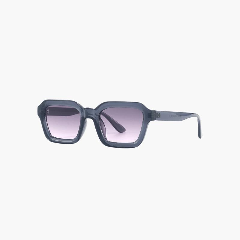 Miami Sunglasses - Vallum
