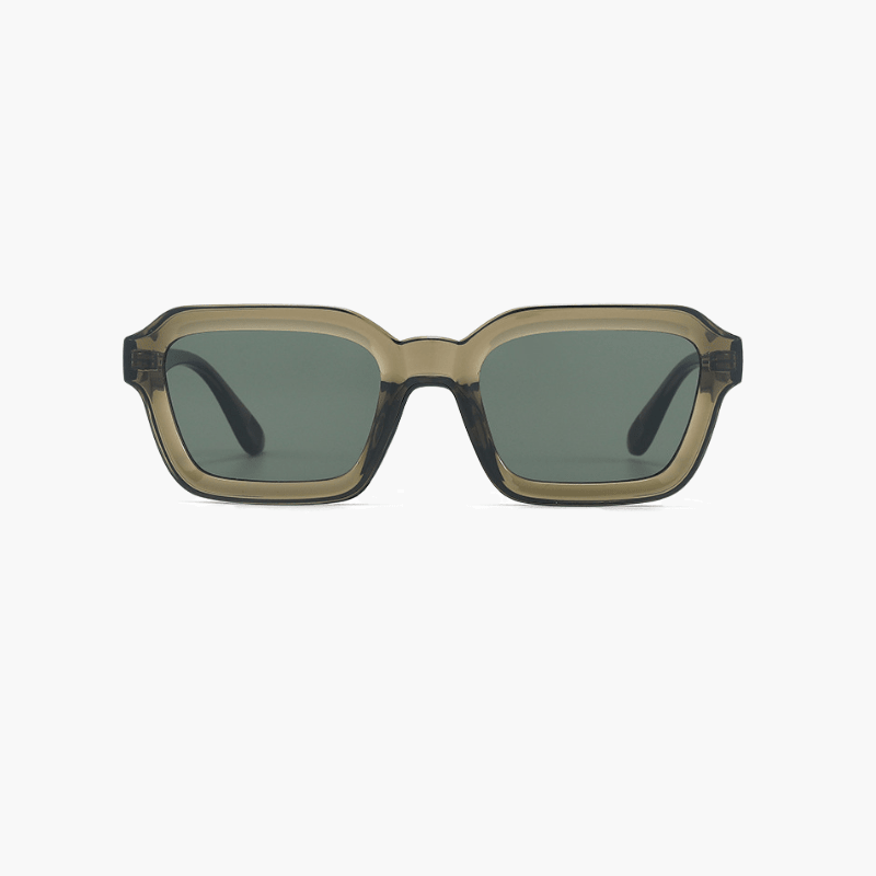 Miami Sunglasses - Vallum