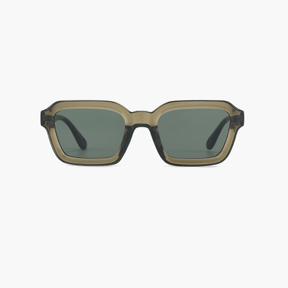 Miami Sunglasses - Vallum