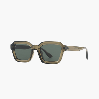 Miami Sunglasses - Vallum