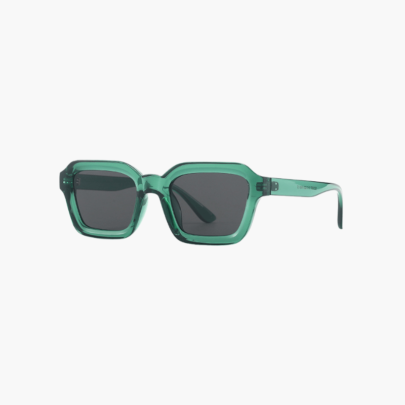 Miami Sunglasses - Vallum