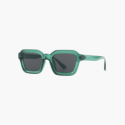 Miami Sunglasses - Vallum