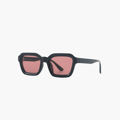 Miami Sunglasses - Vallum