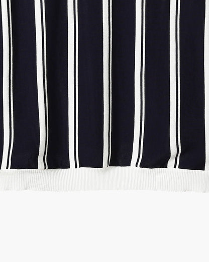 Modena Half - Zip - Vallum