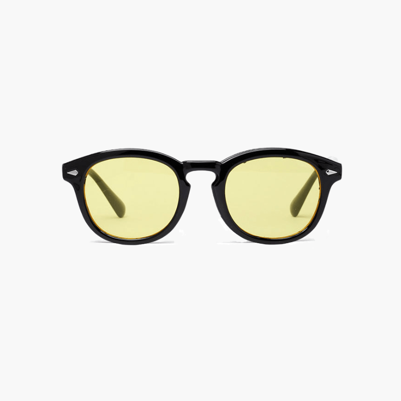 Paris Sunglasses - Vallum