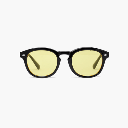 Paris Sunglasses - Vallum