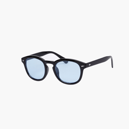 Paris Sunglasses - Vallum