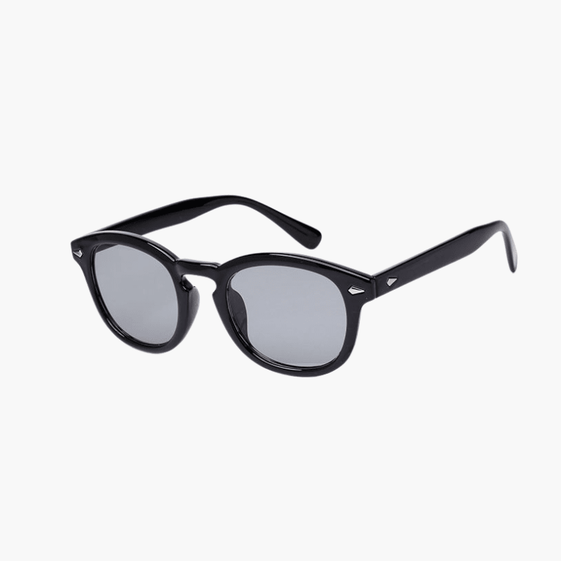 Paris Sunglasses - Vallum