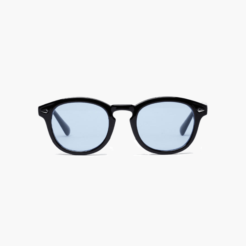 Paris Sunglasses - Vallum