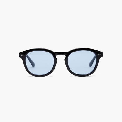 Paris Sunglasses - Vallum