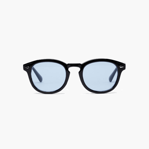 Paris Sunglasses - Vallum