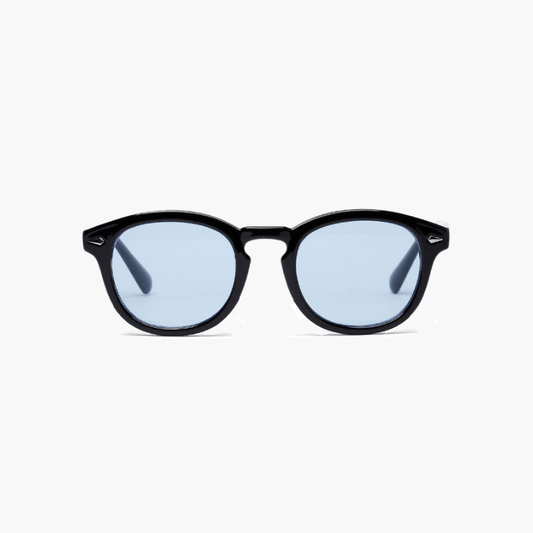 Paris Sunglasses - Vallum