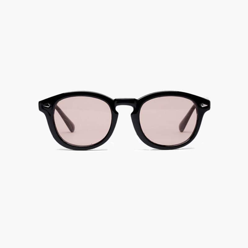 Paris Sunglasses - Vallum