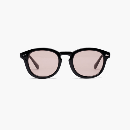 Paris Sunglasses - Vallum