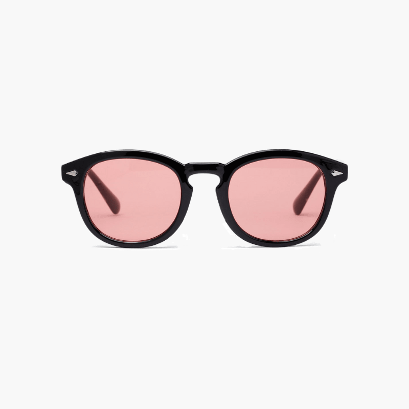 Paris Sunglasses - Vallum