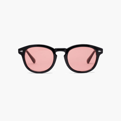 Paris Sunglasses - Vallum