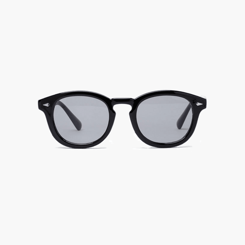 Paris Sunglasses - Vallum