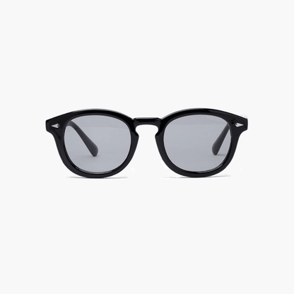 Paris Sunglasses - Vallum