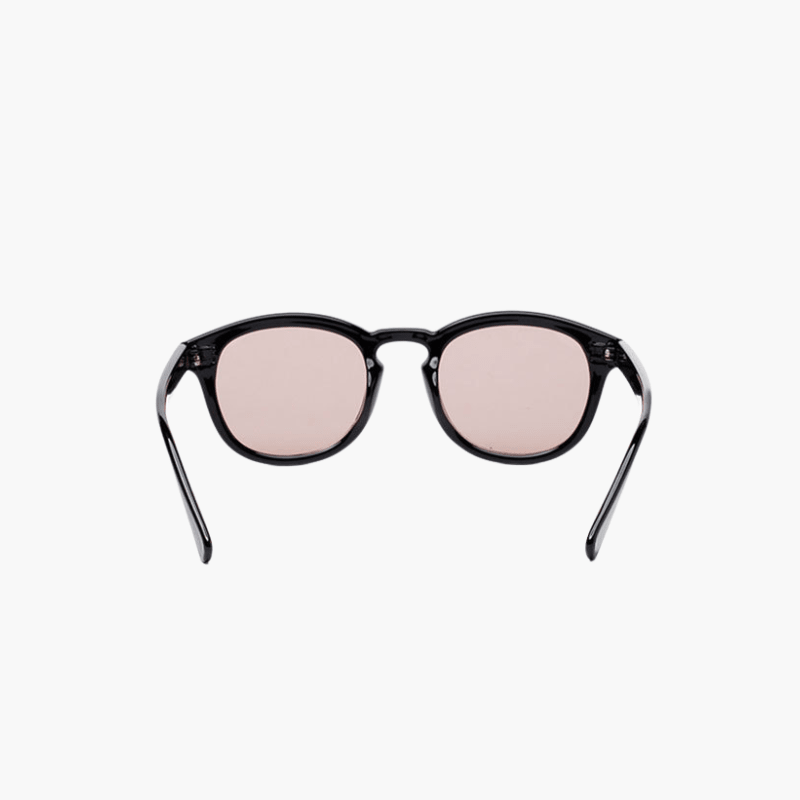 Paris Sunglasses - Vallum