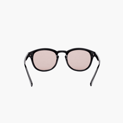 Paris Sunglasses - Vallum