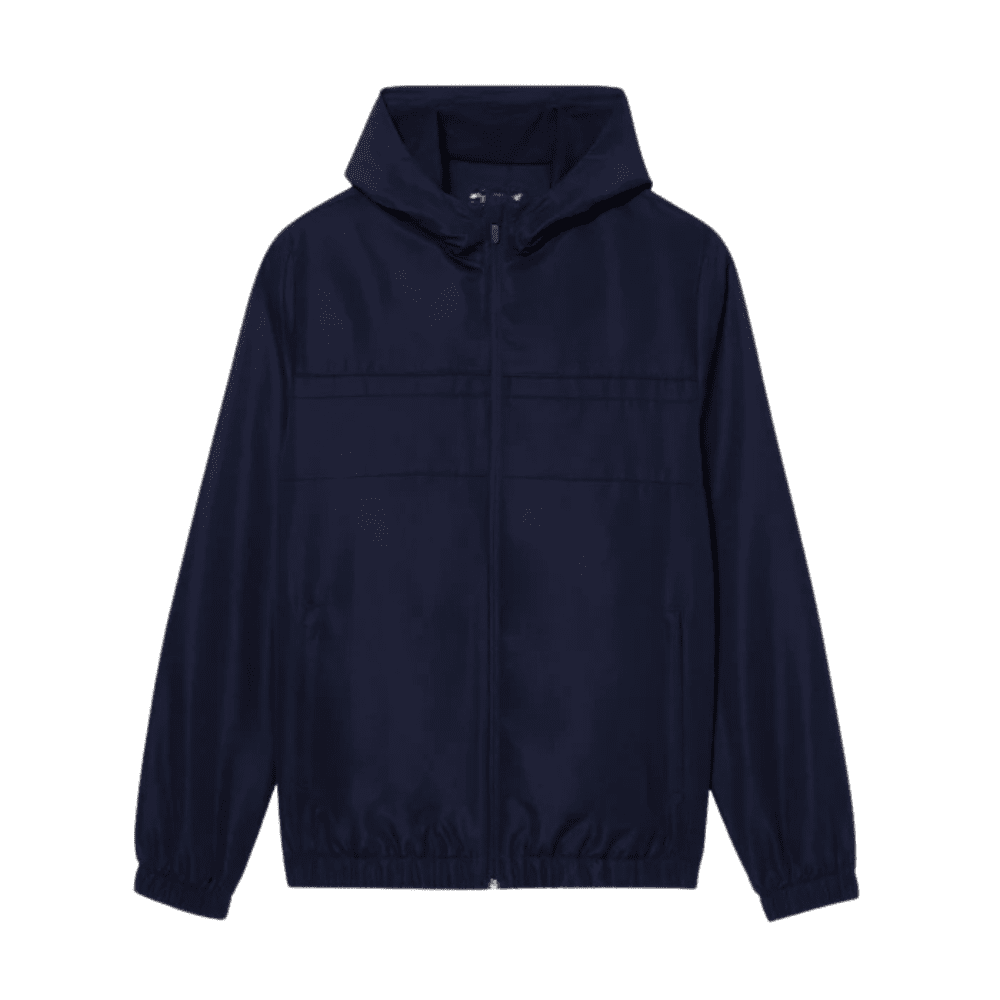 Performance Jacket 🔥 - Vallum