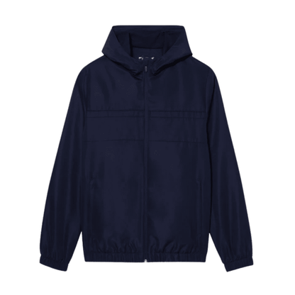 Performance Jacket 🔥 - Vallum