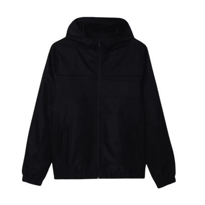 Performance Jacket 🔥 - Vallum