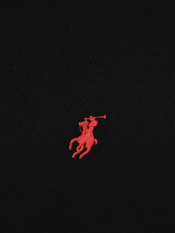 Polo Mayfair Classic Shirt - Vallum