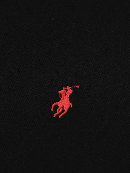 Polo Mayfair Classic Shirt - Vallum