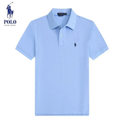 Polo Mayfair Classic Shirt - Vallum