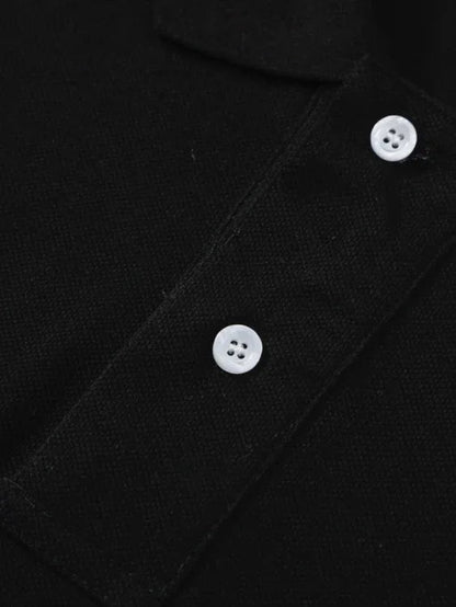 Polo Mayfair Classic Shirt - Vallum