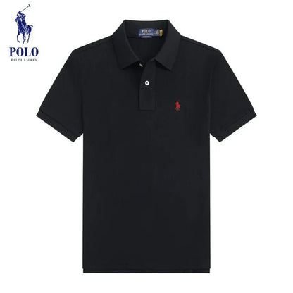 Polo Mayfair Classic Shirt - Vallum