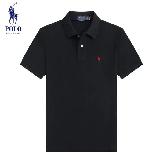 Polo Mayfair Classic Shirt - Vallum