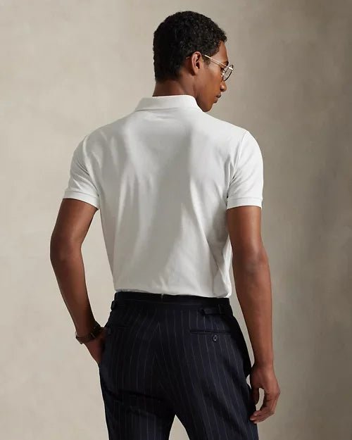 Polo Mayfair Classic Shirt - Vallum