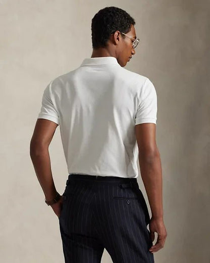 Polo Mayfair Classic Shirt - Vallum