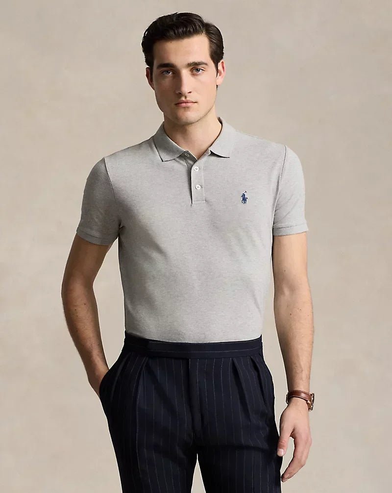 Polo Mayfair Classic Shirt - Vallum