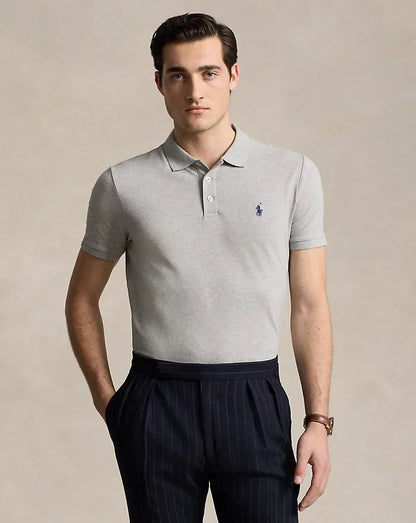 Polo Mayfair Classic Shirt - Vallum