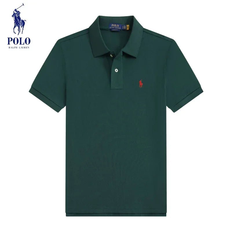 Polo Mayfair Classic Shirt - Vallum