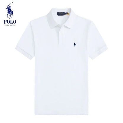 Polo Mayfair Classic Shirt - Vallum