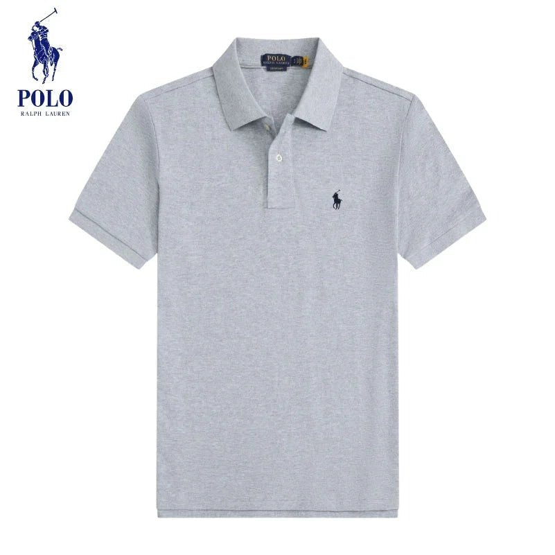 Polo Mayfair Classic Shirt - Vallum
