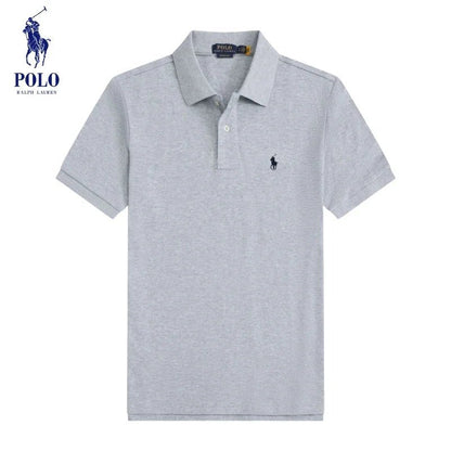 Polo Mayfair Classic Shirt - Vallum